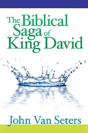 The Biblical Saga Of King David - Preview
