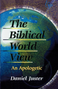 The Biblical World View