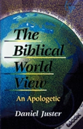 The Biblical World View