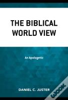 The Biblical World View
