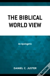Capa do artigo The Biblical World View