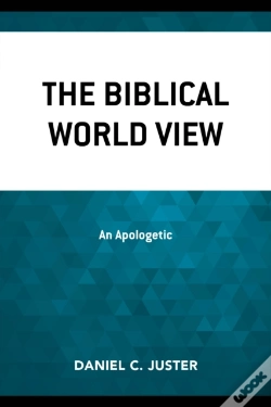 Capa do artigo The Biblical World View