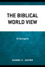 The Biblical World View - Preview