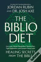 The Biblio Diet