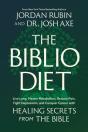 The Biblio Diet - Preview
