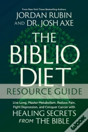 Capa do artigo The Biblio Diet Study Guide