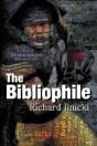 The Bibliophile - Preview