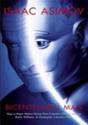 The Bicentennial Man - Preview