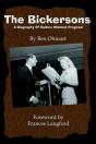 The Bickersons - Preview