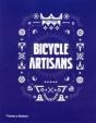 The Bicycle Artisans - Preview