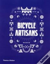 Capa do artigo The Bicycle Artisans