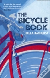 Capa do artigo The Bicycle Book