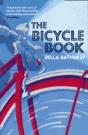The Bicycle Book - Preview