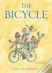 Capa do artigo The Bicycle