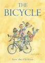 The Bicycle - Preview