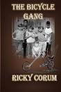 The Bicycle Gang - Preview