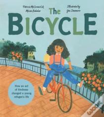 The Bicycle