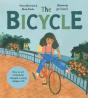 The Bicycle - Preview