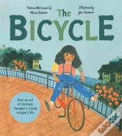 Capa do artigo The Bicycle