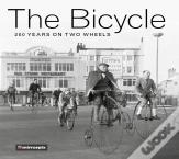 The Bicycle