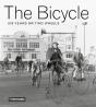 The Bicycle - Preview