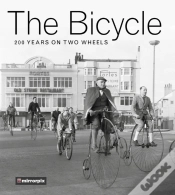 Capa do artigo The Bicycle