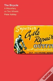 Capa do artigo The Bicycle
