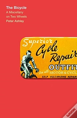 Capa do artigo The Bicycle
