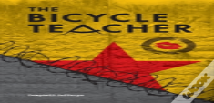 The Bicycle Teacher
