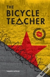 The Bicycle Teacher