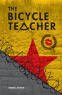 The Bicycle Teacher - Preview