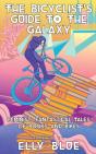 The Bicyclist'S Guide To The Galaxy - Preview