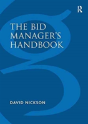 The Bid Managerâ€™S Handbook - Preview