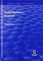 The Bid Manager'S Handbook - Preview