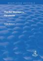 The Bid Manager'S Handbook - Preview