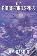 The Biddeford Spies