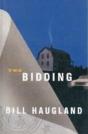 The Bidding - Preview