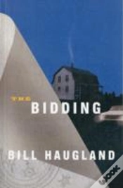 Capa do artigo The Bidding