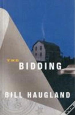 Capa do artigo The Bidding