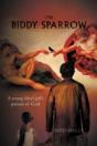 The Biddy Sparrow - Preview