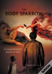 The Biddy Sparrow