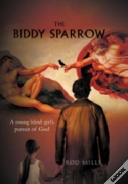 Capa do artigo The Biddy Sparrow