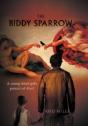 The Biddy Sparrow - Preview