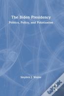 The Biden Presidency