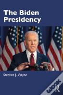 The Biden Presidency