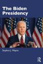 The Biden Presidency - Preview