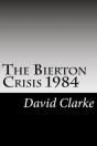 The Bierton Crisis 1984 2nd Edition - Preview
