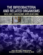 The Bifidobacteria And Related Organisms - Preview