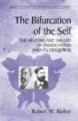 The Bifurcation Of The Self - Preview