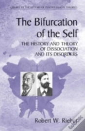 Capa do artigo The Bifurcation Of The Self